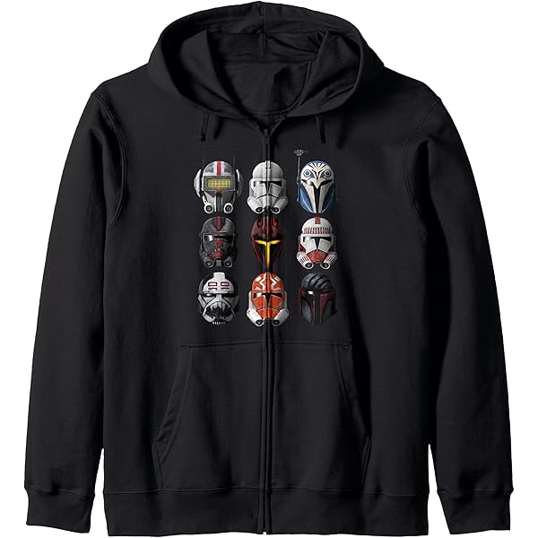 Amazon | スターチーム ジップパーカー | オリジナルプリント 通販